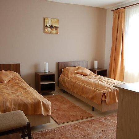 Pension Laura Cheile Turzii Petrestii de Jos ห้อง รูปภาพ