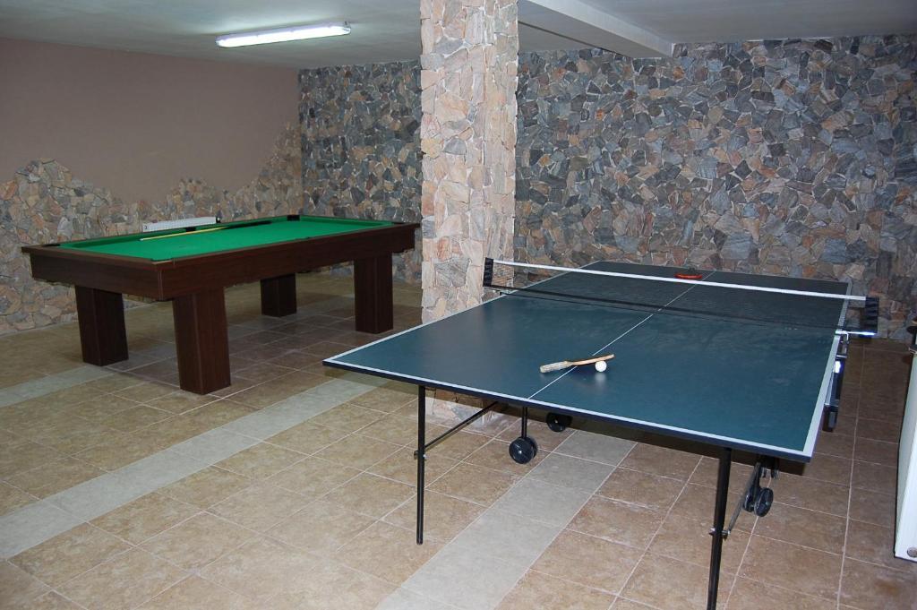 Pension Laura Cheile Turzii Petrestii de Jos ภายนอก รูปภาพ
