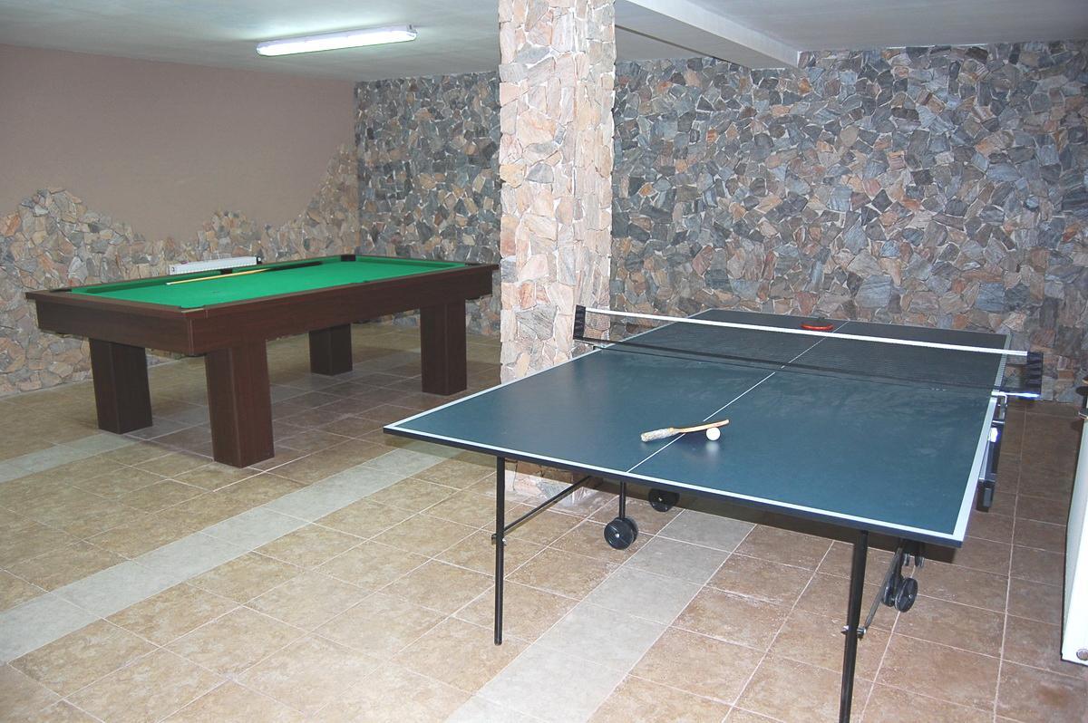 Pension Laura Cheile Turzii Petrestii de Jos ภายนอก รูปภาพ